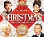 Various - Stars Of Christmas (3CD)